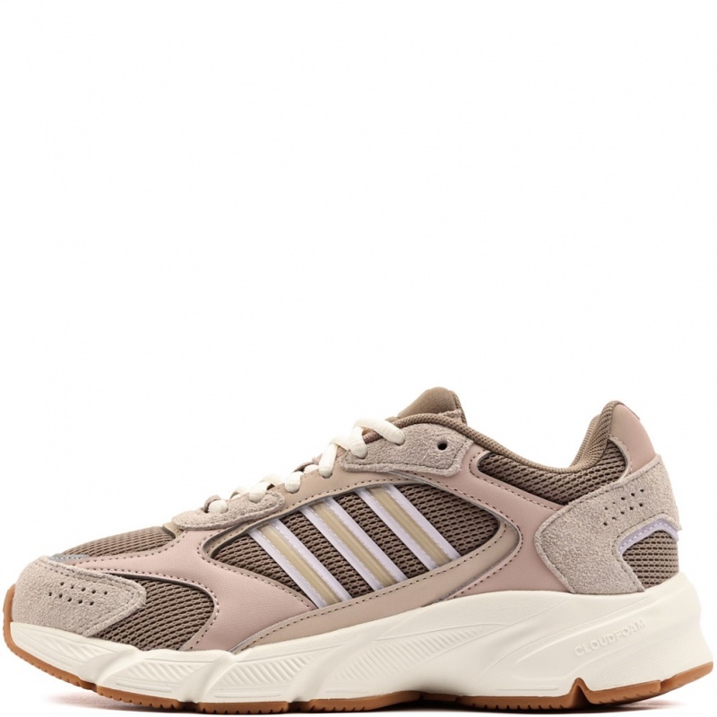 adidas Crazychaos 2000 Дамски маратонки KI7101