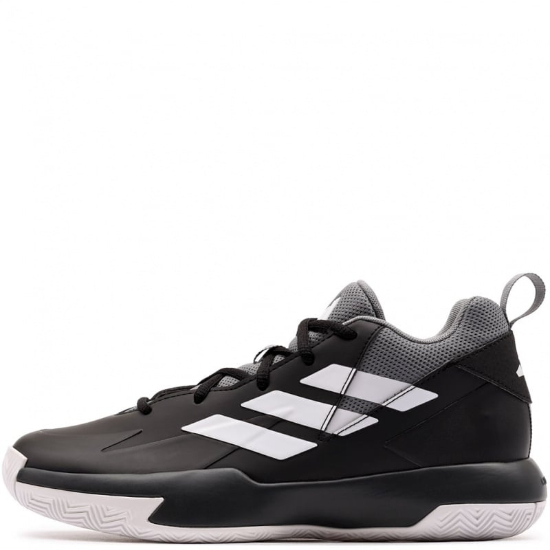 Маратонки adidas Cross Em Up Select IE9255 adidas Cross Em Up Select Маратонки IE9255