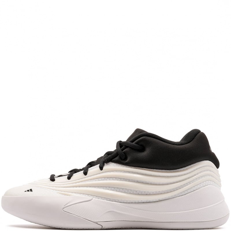 adidas Dame X Мъжки маратонки JP6089