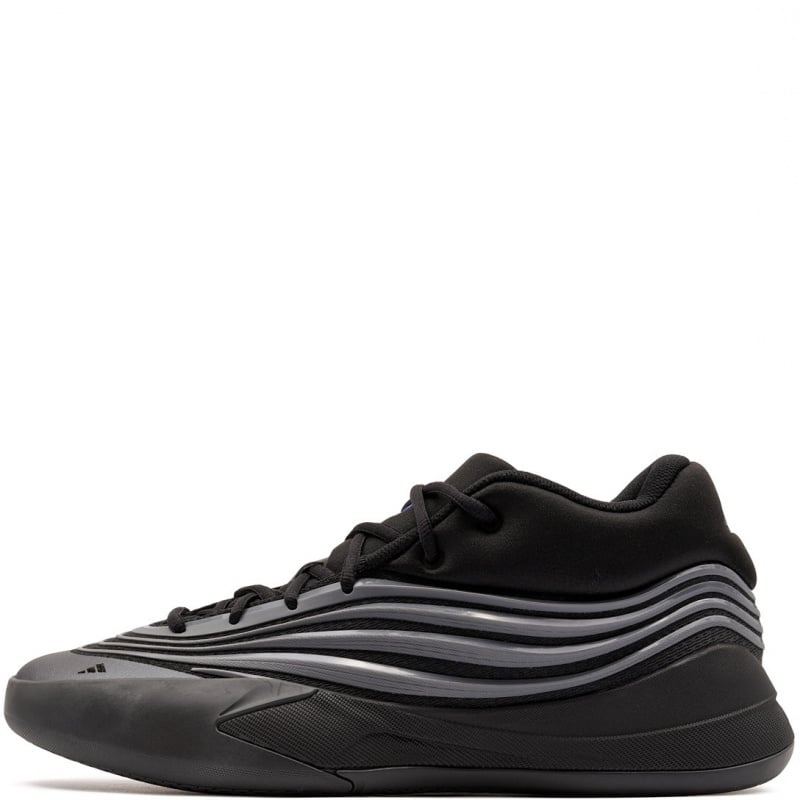 adidas Dame X Мъжки маратонки JP6090