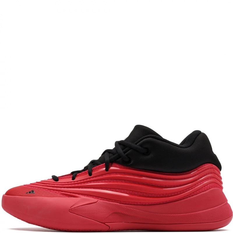 adidas Dame X Мъжки маратонки JP6093