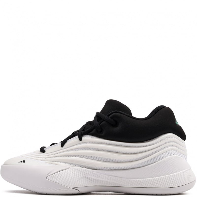 Маратонки adidas Dame X JP8637 adidas Dame X Маратонки JP8637