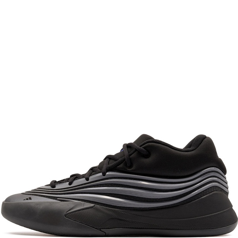 adidas Dame X Маратонки JP8638