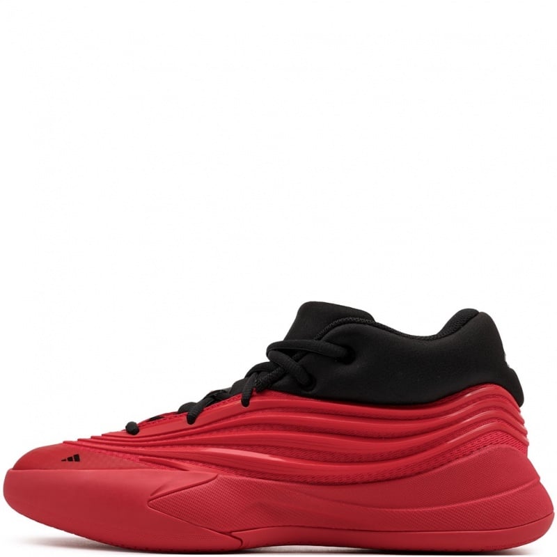 Маратонки adidas Dame X JP8639 adidas Dame X Маратонки JP8639