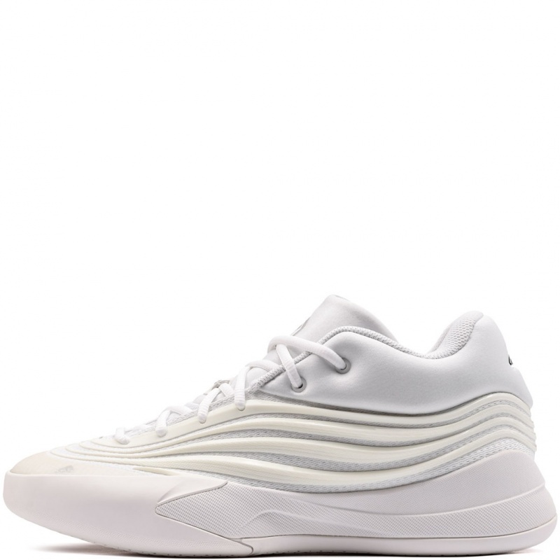 adidas Dame X Маратонки KJ4397