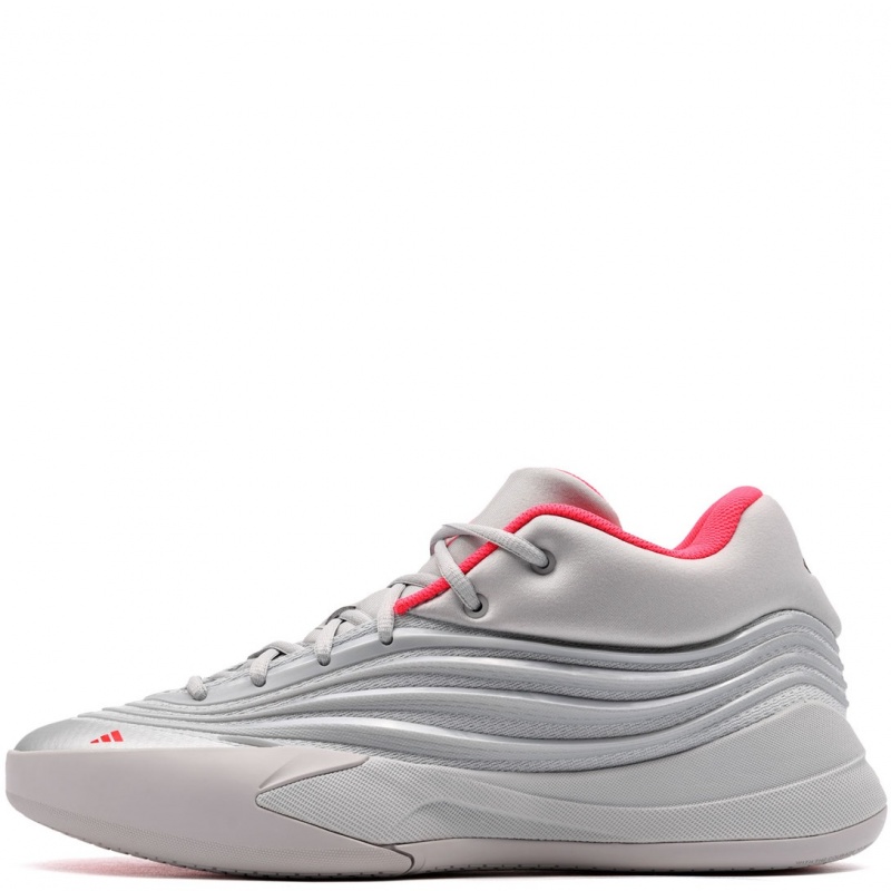 adidas Dame X Мъжки маратонки KJ4398