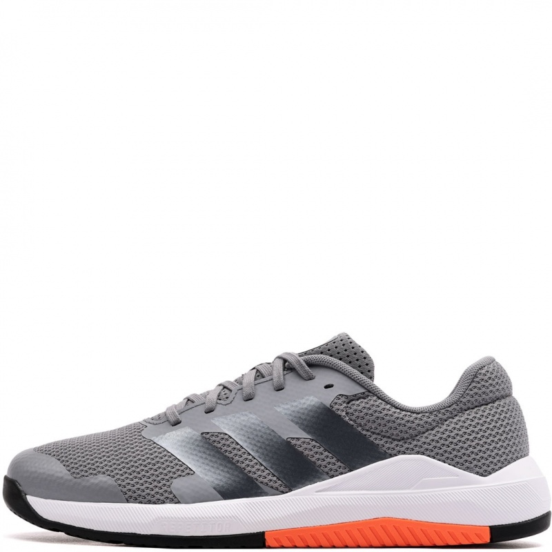 adidas Dropset Base Trainer Мъжки маратонки JQ1449