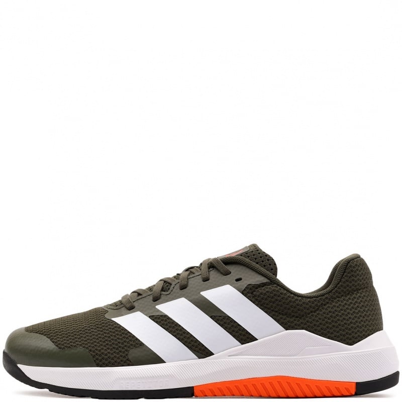 adidas Dropset Base Trainer Мъжки маратонки JR9305