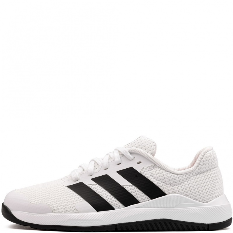 adidas Dropset Base Trainer Дамски маратонки JS3166