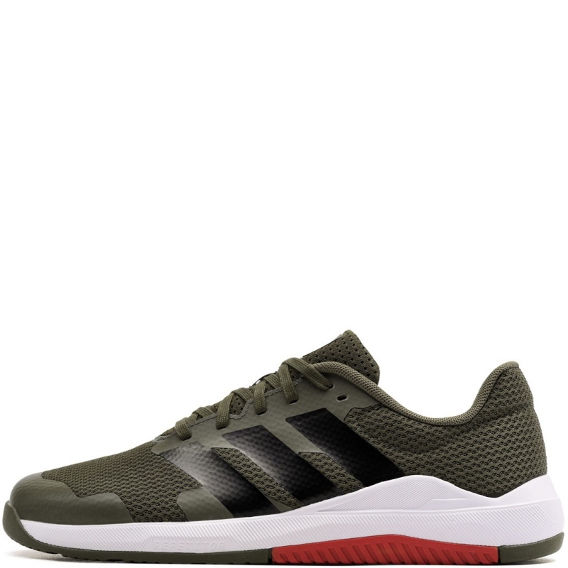adidas Dropset Base Trainer Мъжки маратонки KJ4194