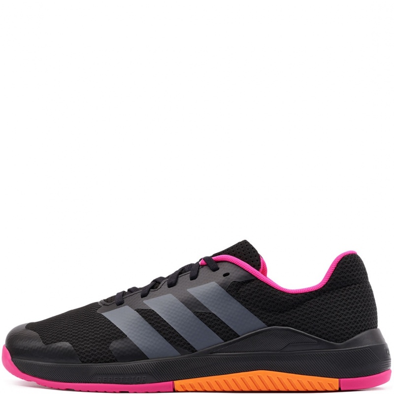 adidas Dropset Base Trainer Мъжки маратонки KJ4195