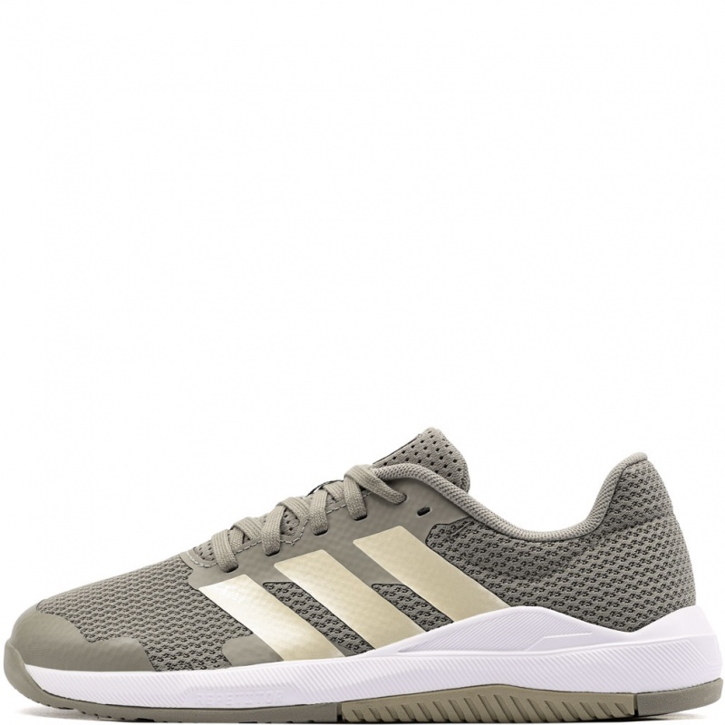 adidas Dropset Base Trainer Дамски маратонки KJ4196