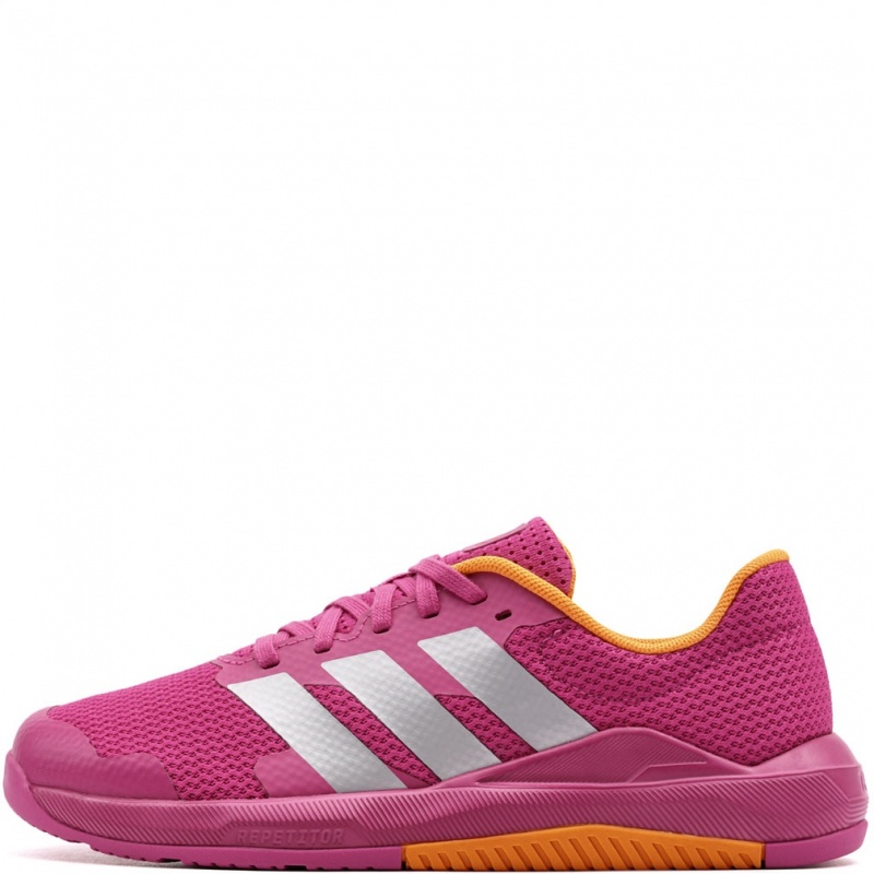 adidas Dropset Base Trainer Дамски маратонки KJ4197