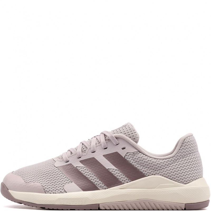 adidas Dropset Base Trainer Дамски маратонки KJ4198