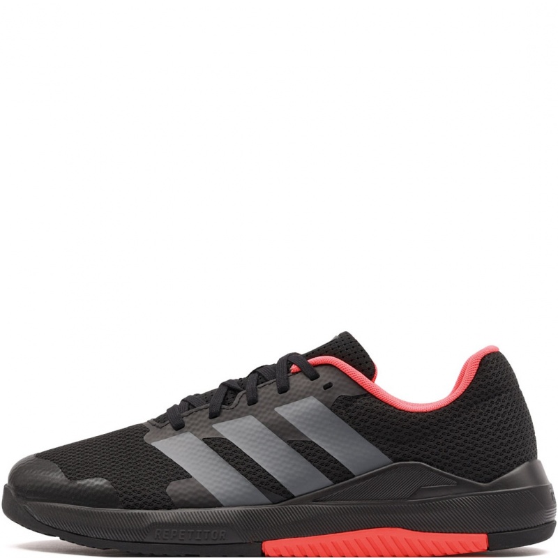 adidas Dropset Base Trainer Мъжки маратонки KJ9171