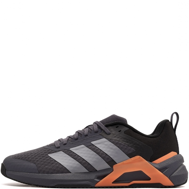adidas Dropset Control Trainer Мъжки маратонки JQ1444