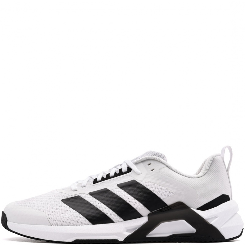 adidas Dropset Control Trainer Мъжки маратонки JS3118