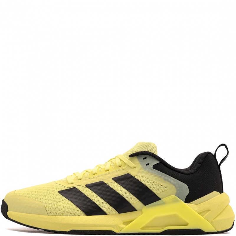 adidas Dropset Control Trainer Мъжки маратонки KJ9161