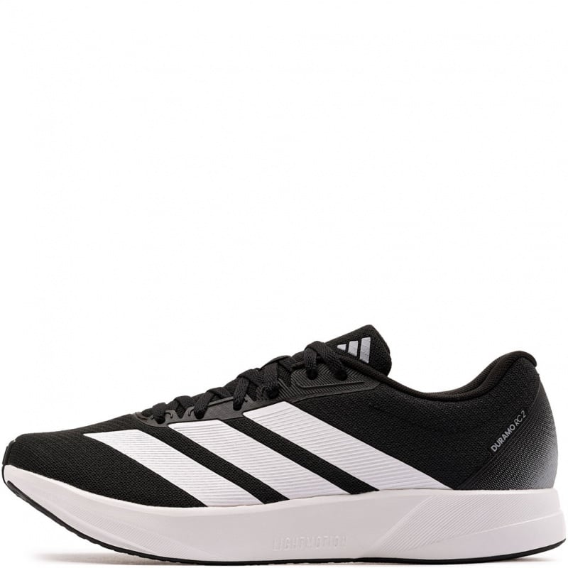 adidas Duramo RC2 Дамски маратонки JS4435