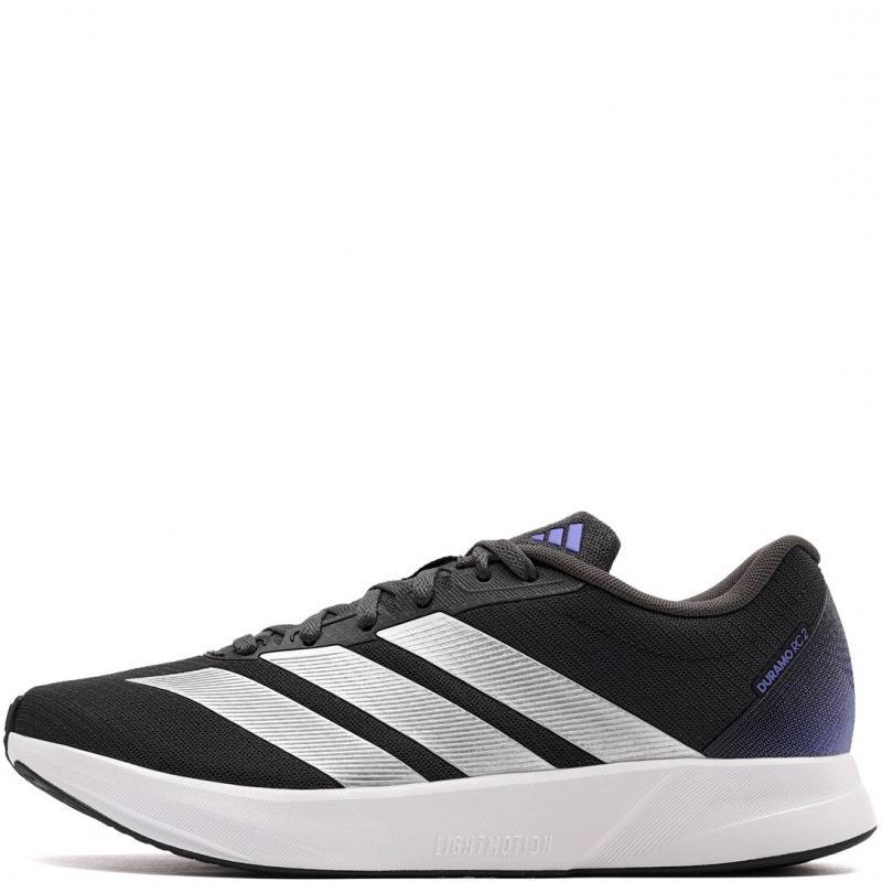 adidas Duramo RC2 Мъжки маратонки JP9197