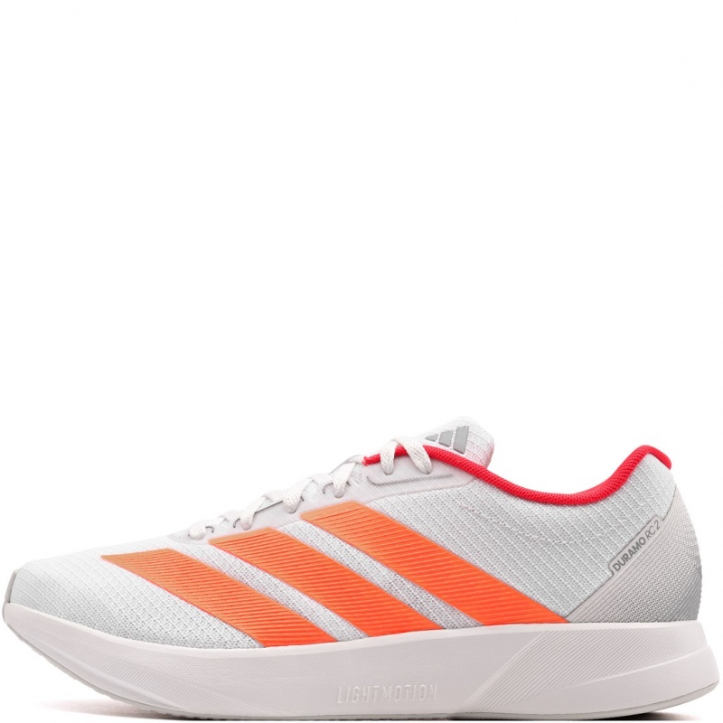 adidas Duramo RC2  Мъжки маратонки JQ0601