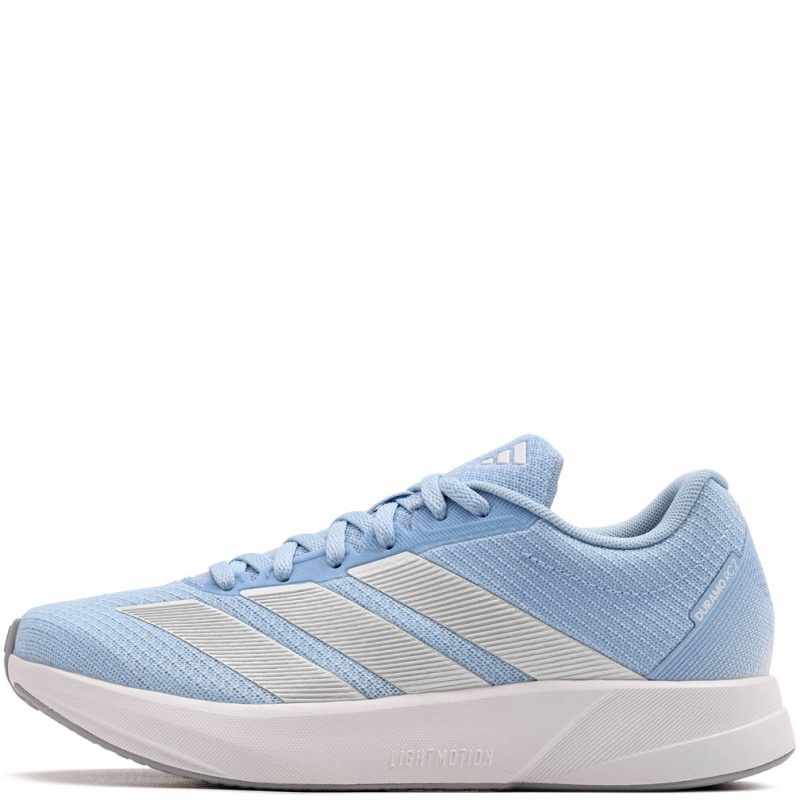 adidas Duramo RC2 Дамски маратонки JQ8078
