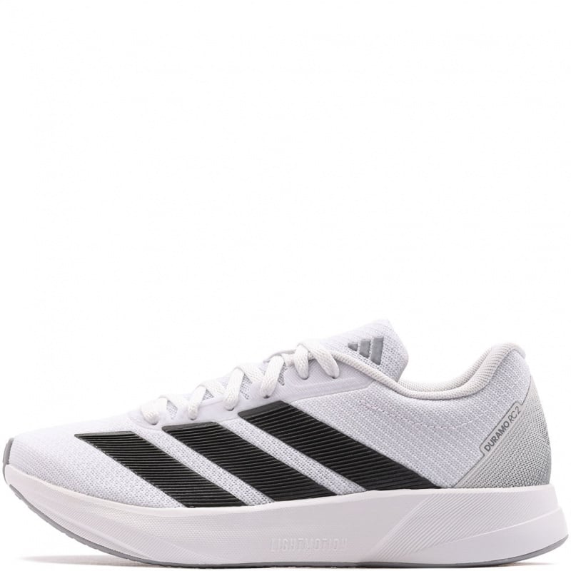 adidas Duramo RC2 Дамски маратонки JR3236