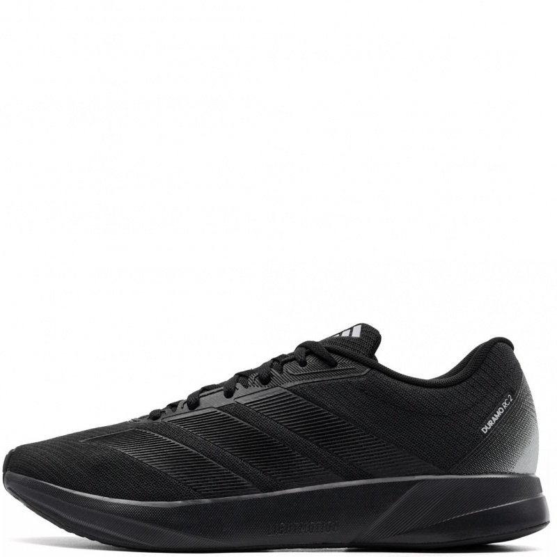 adidas Duramo RC2 Мъжки маратонки JR7151