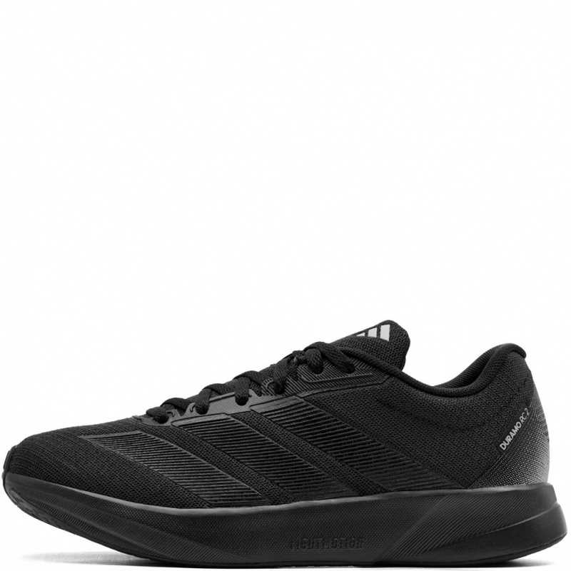 adidas Duramo RC2 Дамски маратонки JR7152