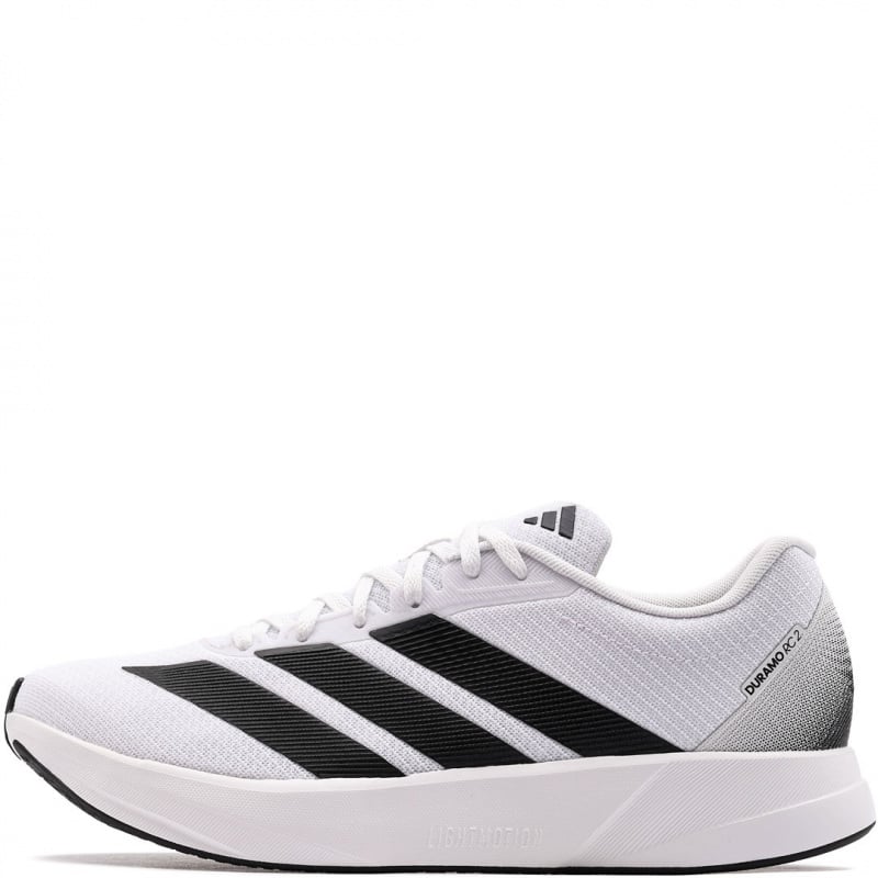 adidas Duramo RC2 Мъжки маратонки JS4428