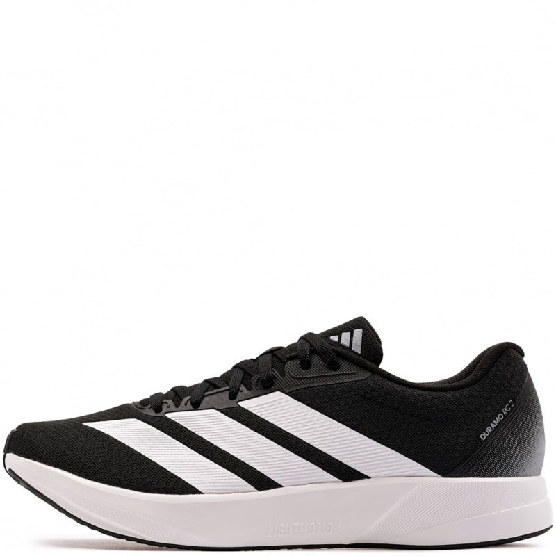 adidas Duramo RC2 Мъжки маратонки JS4429
