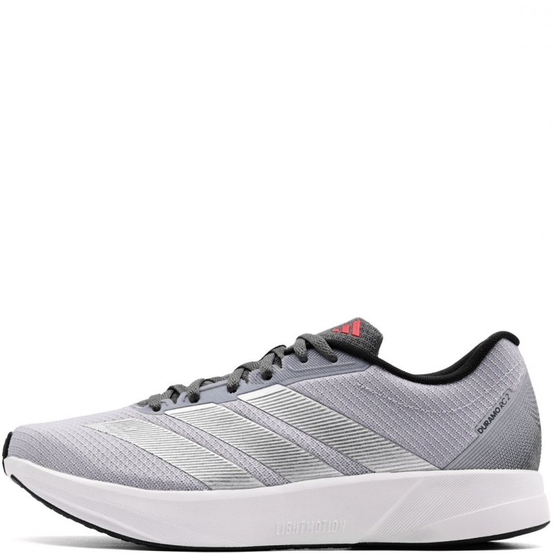 adidas Duramo RC2 Мъжки маратонки JS4430