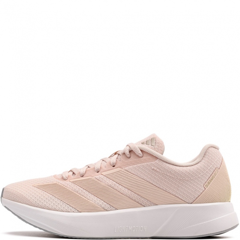 adidas Duramo RC2 Дамски маратонки JS4432