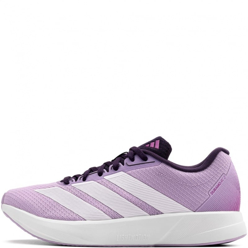 adidas Duramo RC2 Дамски маратонки JS4433