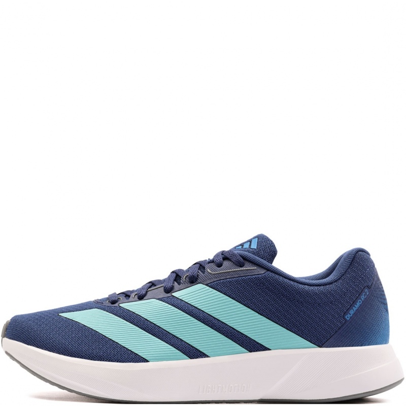 adidas Duramo RC2 Мъжки маратонки KJ4188