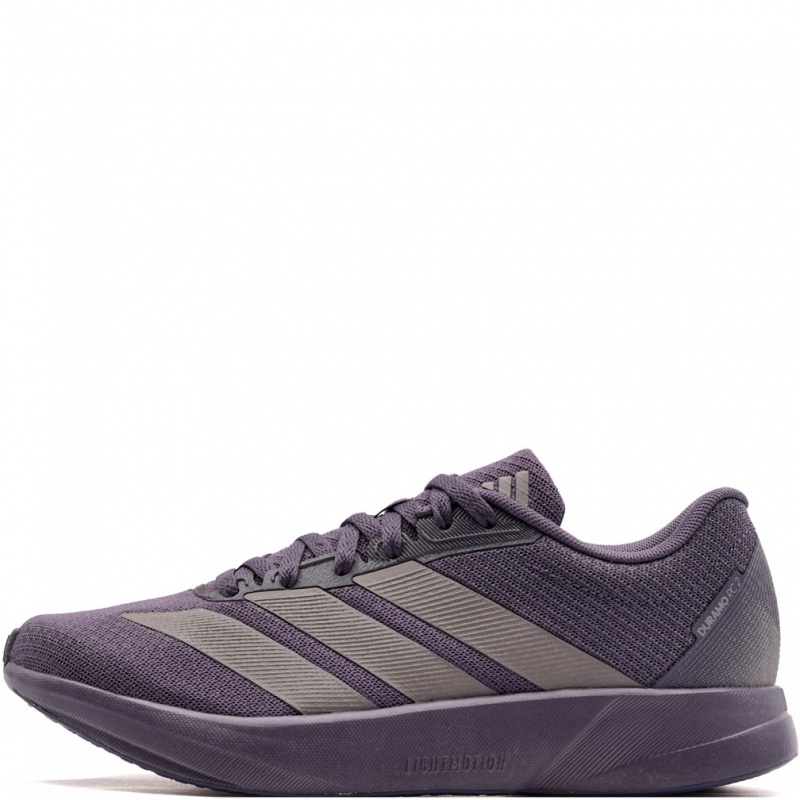 adidas Duramo RC2 Дамски маратонки KZ6758