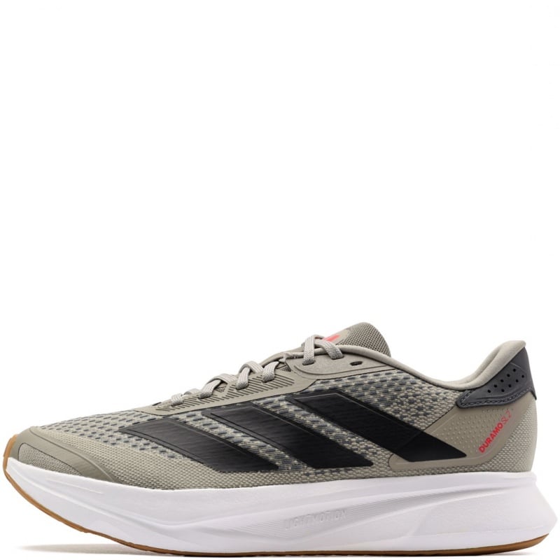 adidas Duramo SL2 Мъжки маратонки JI3010