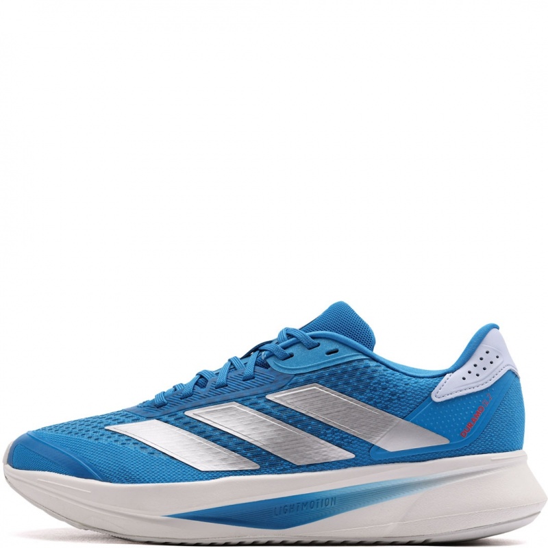 adidas Duramo SL2 Мъжки маратонки JP9202