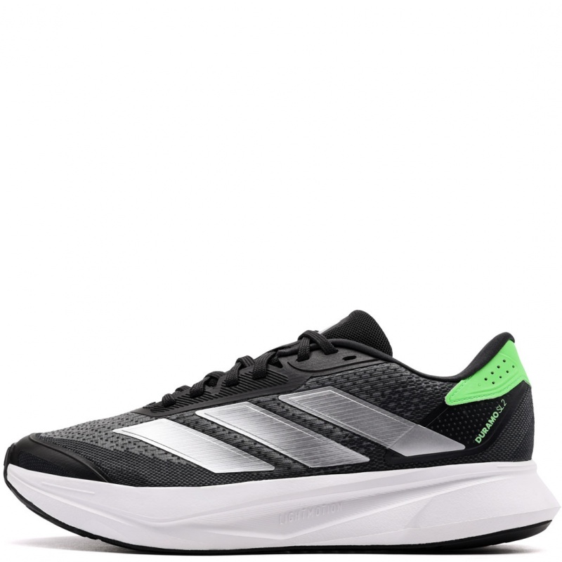 adidas Duramo SL2 Мъжки маратонки JP9206