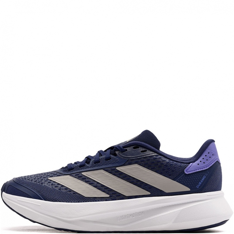 adidas Duramo SL2 Дамски маратонки JP9218