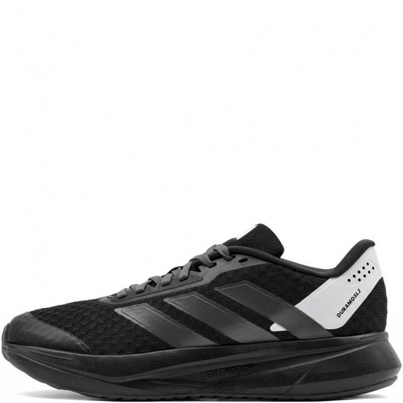 adidas Duramo SL2 Маратонки JS2369
