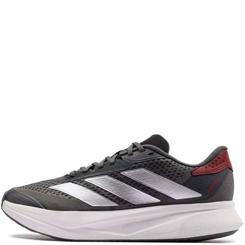 adidas Duramo SL2 Мъжки маратонки JS4397