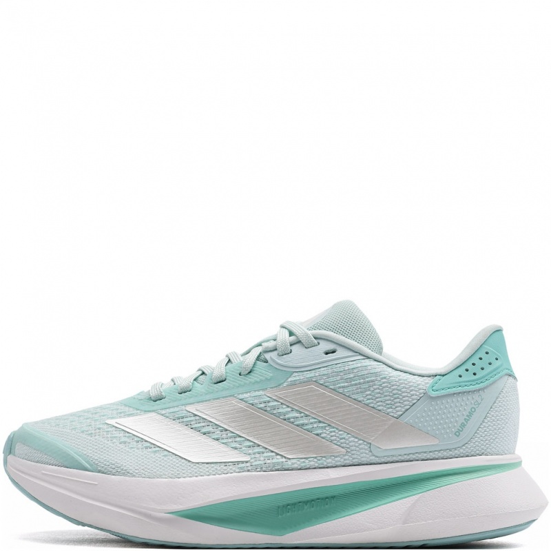 adidas Duramo SL2 Дамски маратонки JS4403