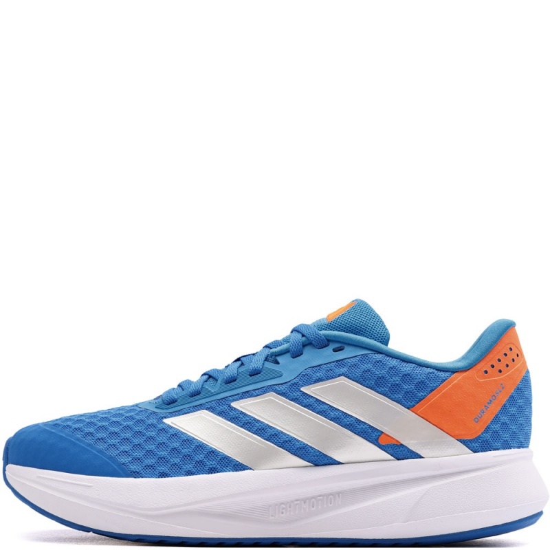adidas Duramo SL2 Маратонки KI3426