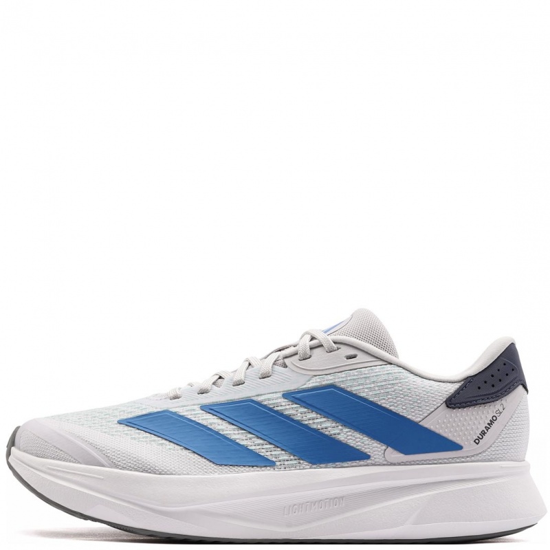 adidas Duramo SL2 Мъжки маратонки KJ4146