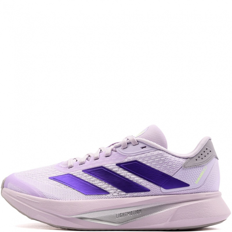 adidas Duramo SL2 Дамски маратонки KJ4152