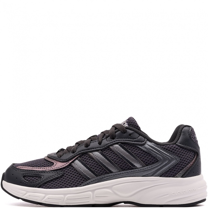 adidas Eclyptix 2000 Дамски маратонки IH6645