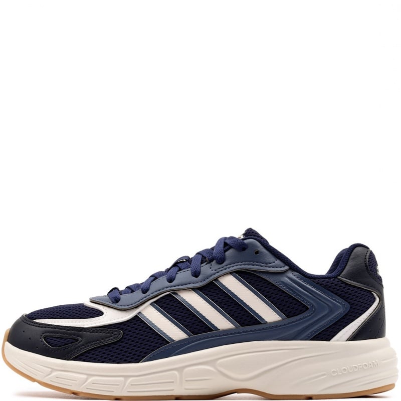 adidas Eclyptix 2000 Мъжки маратонки JR6130