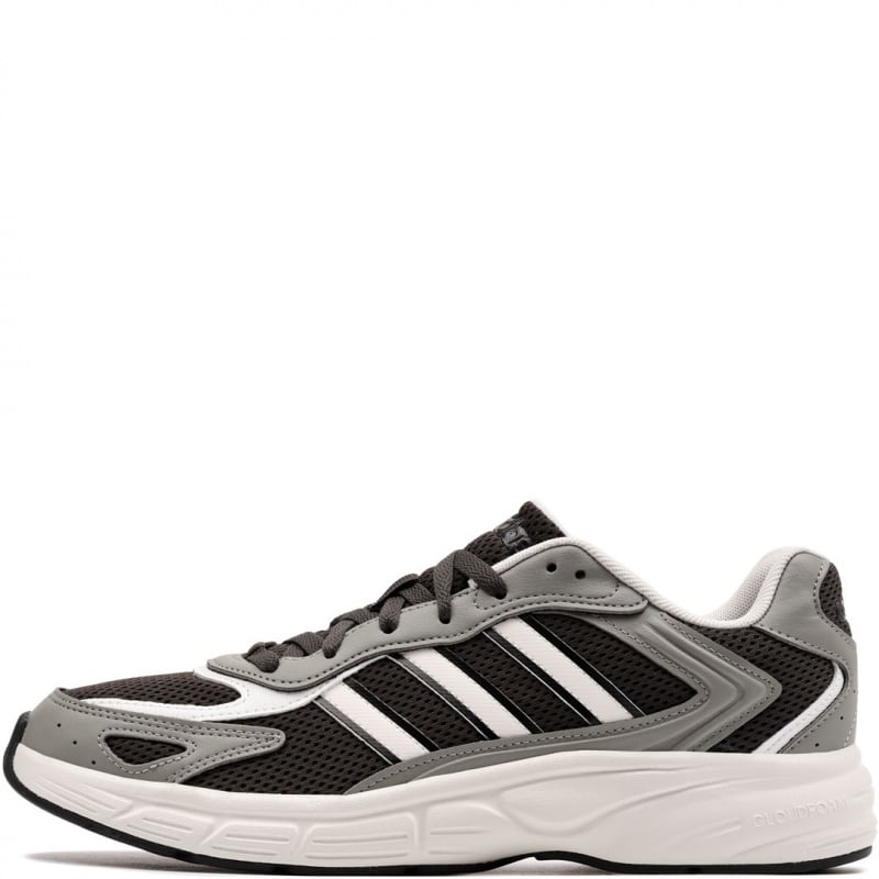 Мъжки маратонки adidas Eclyptix 2000 JR6136 adidas Eclyptix 2000 Мъжки маратонки JR6136