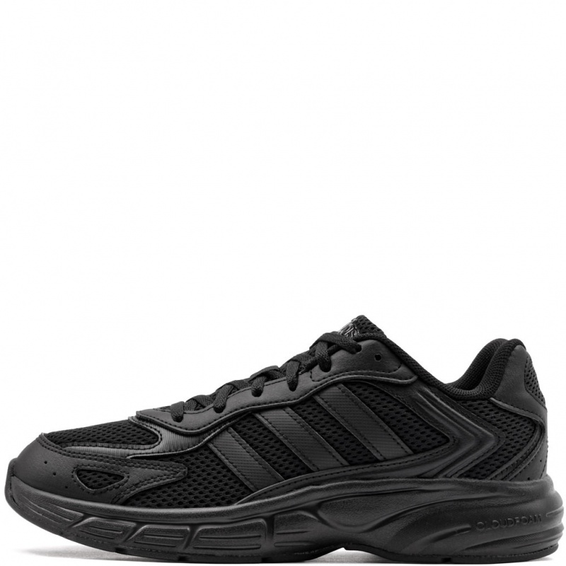 adidas Eclyptix 2000 Маратонки KI3917
